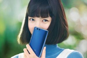 小米6負面新聞不斷 雷軍微博罕見嘆氣回應