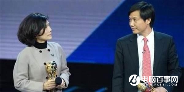 雷軍和董明珠10億賭約即將到期 他們現在過的還好嗎?