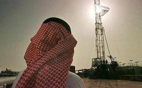 全球最有錢的公司要上市了 估值相當于2個蘋果+1個谷歌！