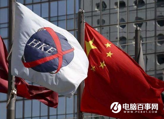 全球最有錢的公司要上市了 估值相當于2個蘋果+1個谷歌！