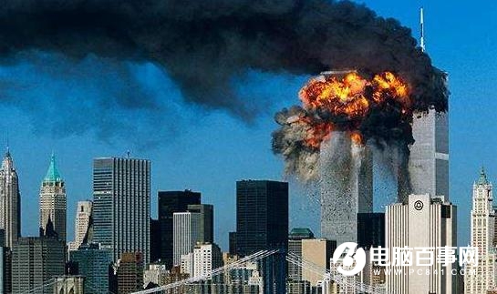 全球最有錢的公司要上市了 估值相當于2個蘋果+1個谷歌！