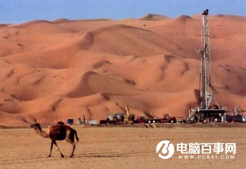 全球最有錢的公司要上市了 估值相當于2個蘋果+1個谷歌！