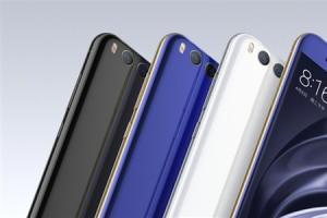 小米6為啥還是缺貨？驍龍835不背鍋