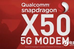 死磕高通和聯(lián)發(fā)科 華為研發(fā)麒麟全新處理器