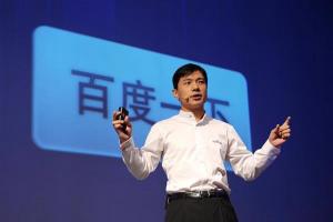 為什么百度外賣徹底掉了隊？