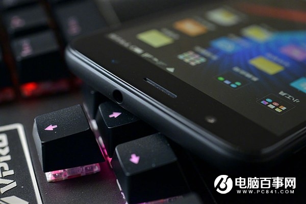 千元高顏值 ivvi V3圖賞