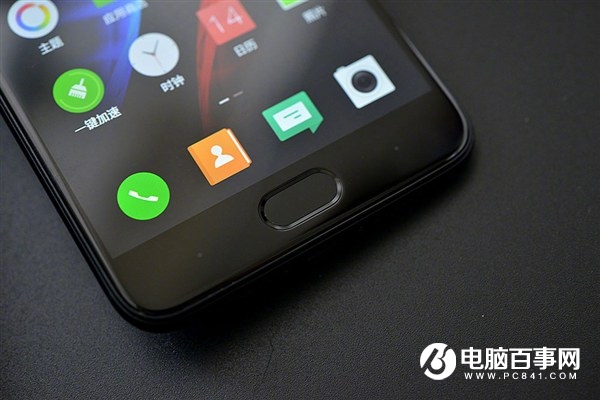 千元高顏值 ivvi V3圖賞