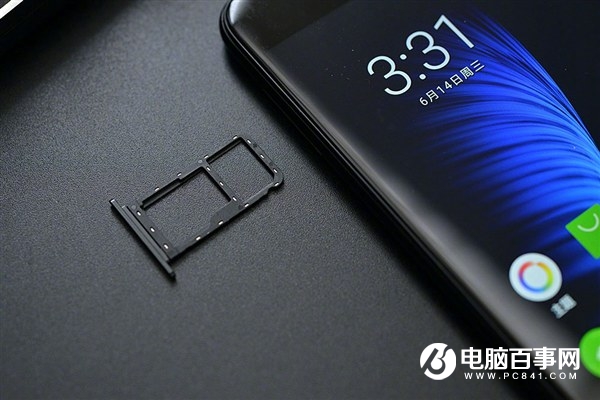 千元高顏值 ivvi V3圖賞