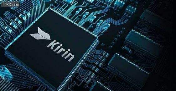 華為手機英國沒被禁售?國產手機出海最大難題