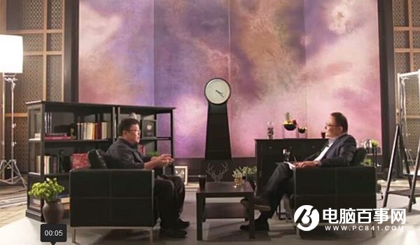 公司的人必須用錘子手機?羅永浩:用蘋果