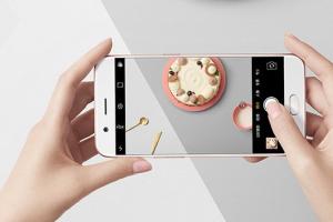 橫掃小米努比亞! OPPO R11靠的不止是驍龍660