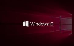 Win10 16176更新已知問題匯總