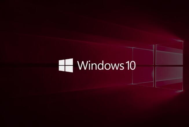 <a href=/tags/26-0.html target=_blank class=infotextkey>win10</a> 16176更新已知問(wèn)題匯總 三聯(lián)