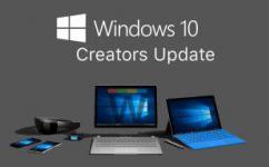 Win10創(chuàng)意者更新游戲模式完全測試效果