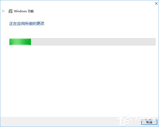Win10如何搭建FTP服務器以實現局域網飛速傳輸文件?
