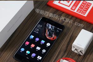 一加5性能詳細測試 一加5性能怎么樣？