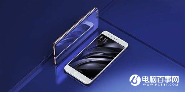 小米6 Plus:對不起 我來晚了,這次現貨!