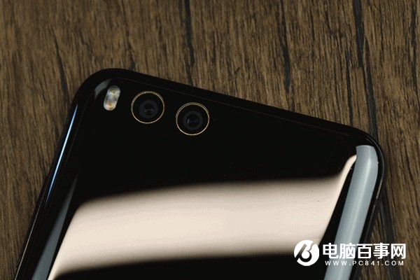 小米6 Plus:對不起 我來晚了,這次現貨!