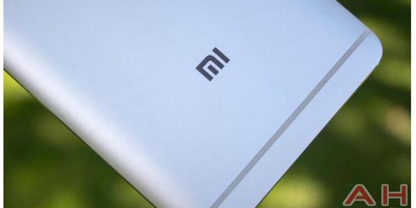 紅米note5本月底發布 配備高通630處理器