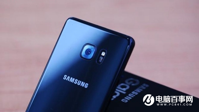 魅族PRO7領(lǐng)銜 7月份即將發(fā)布的新機(jī)盤點(diǎn)