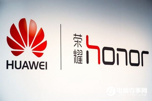 為什么華為和榮耀能夠一起統(tǒng)計銷量 OV卻不行?