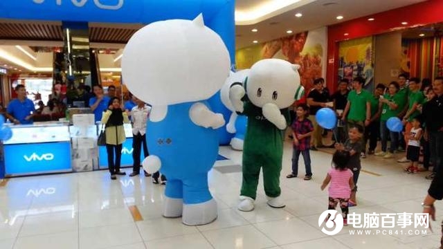 為什么華為和榮耀能夠一起統(tǒng)計銷量 OV卻不行?