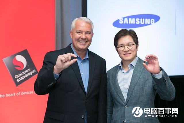 與高通相比 聯(lián)發(fā)科剩下什么呢