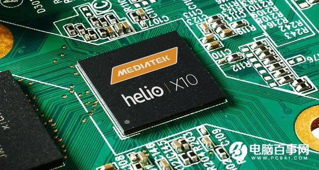 與高通相比 聯(lián)發(fā)科剩下什么呢