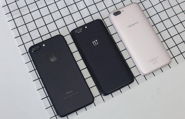 一加和OPPO什么關系？一加跟OV竟有這層關系