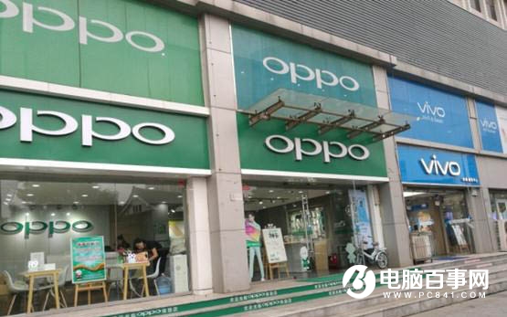 一加和OPPO什么關系？一加跟OV竟有這層關系