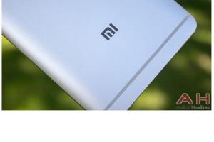 紅米Note5配置曝光：驍龍630+MIUI9系統(tǒng)