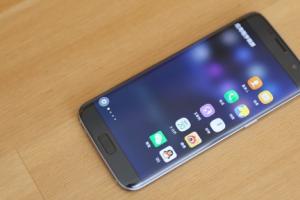 三星S7怎么開通VOLTE 三星S7開通與關閉VoLTE教程