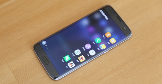 三星S7怎么開通VOLTE 三星S7開通與關閉VoLTE教程