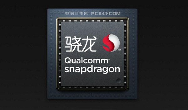 驍龍450和435有什么區別?驍龍450與435對比