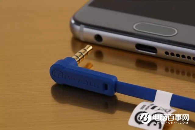 漂亮的小屏旗艦 榮耀9海鷗灰開箱與上手體驗