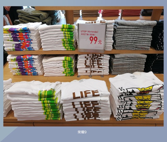 拍照誰更強?一加5 、小米6、榮耀9拍照樣張對比