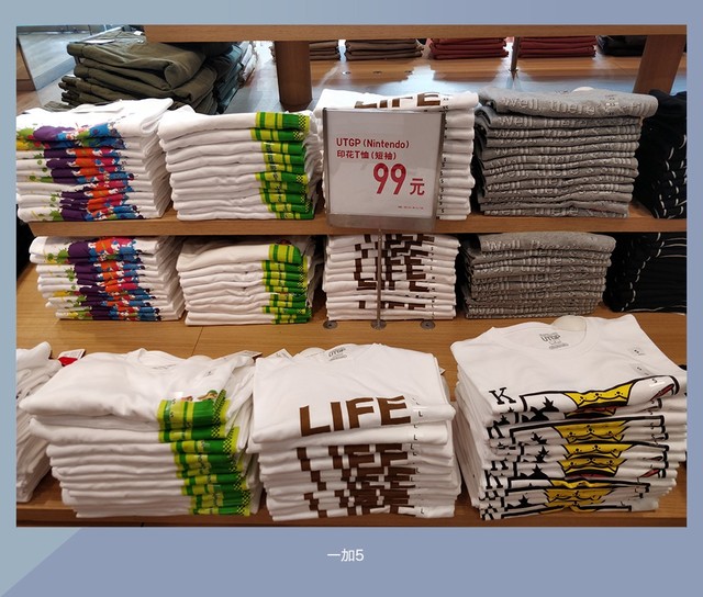 拍照誰更強?一加5 、小米6、榮耀9拍照樣張對比