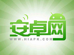 P2P銀行存管屬地化愈演愈烈 北京將行“新老劃斷”