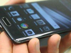 這個假期最值得大學生選擇的手機，就看你有沒有錢了？