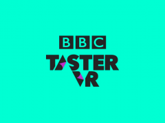 BBC通過Taster VR應(yīng)用程序 希望獲得更多沉浸感