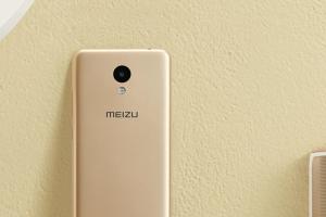 魅藍A5與魅藍5區別對比,魅藍A5和魅藍5有什么區別