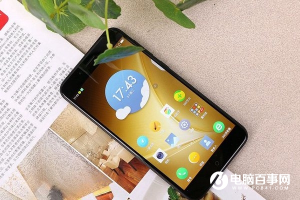 千元游戲手機 6款高性價比王者榮耀手機推薦