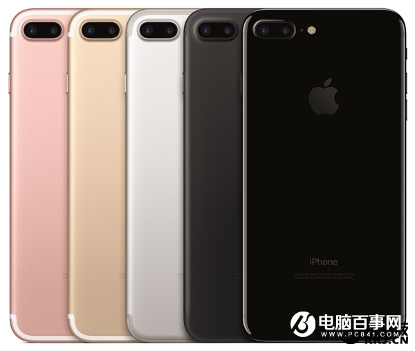 美光工廠故障<a href=/tags/2778-0.html target=_blank class=infotextkey>內存</a>漲價：PC、手機又被害慘