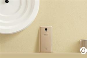 2017年7月發布的手機盤點 9款新機不好選啊！