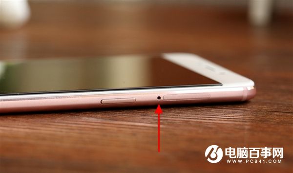 OPPO R9怎么裝卡 OPPO R9手機SIM卡安裝教程