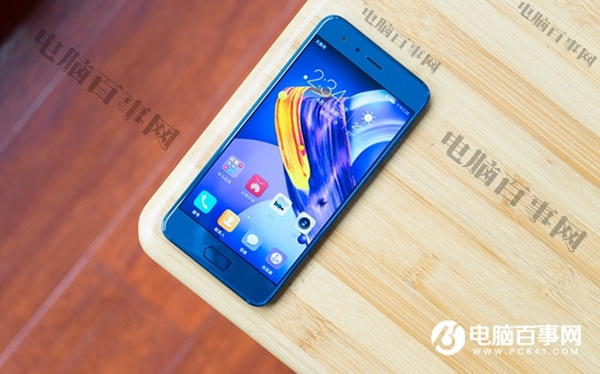 榮耀9與華為nova2哪個好 榮耀9和華為nova2區(qū)別對比