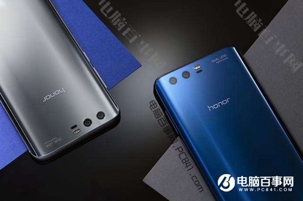 榮耀9與華為nova2哪個好 榮耀9和華為nova2區(qū)別對比