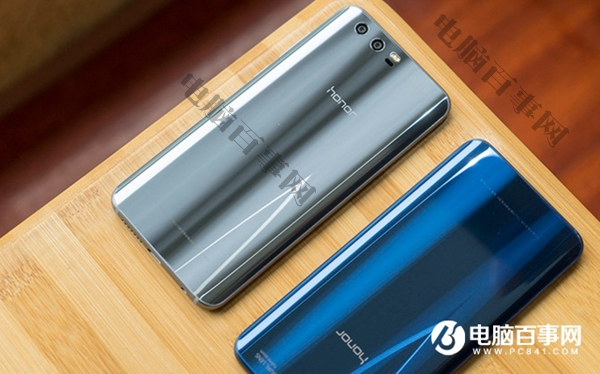 榮耀9與華為nova2哪個好 榮耀9和華為nova2區(qū)別對比