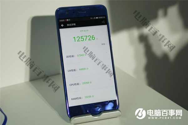 榮耀9與華為nova2哪個好 榮耀9和華為nova2區別對比