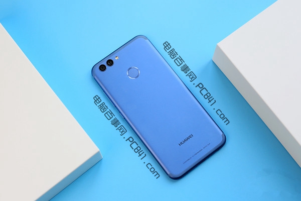 榮耀9與華為nova2哪個好 榮耀9和華為nova2區(qū)別對比